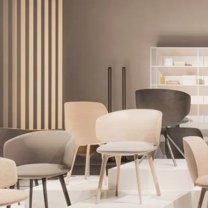 Klarna Stores UK | List of Online Shops with Klarna