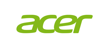 Acer logo