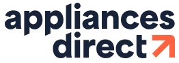 Appliances Direct