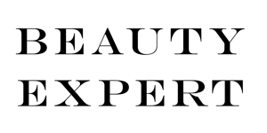 beauty expert logo
