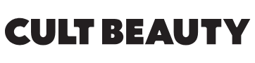 Cult Beauty logo