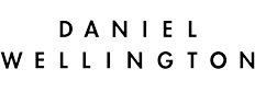 Daniel Wellington