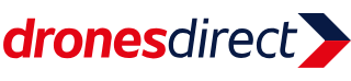 Drones Direct logo