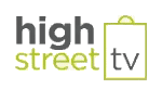 High Street TV