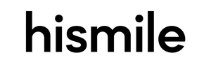 Hismile