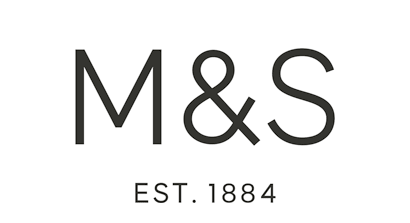 Marks and Spencer