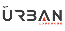 My Urban Wardrobe logo