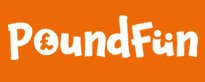 PoundFun