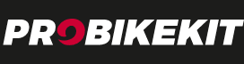 pro bike kit logo