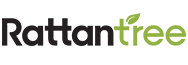 Rattan Tree logo