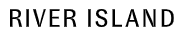 river island logo