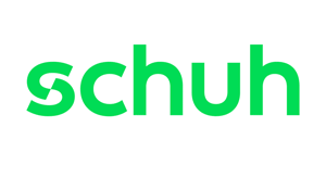 Schuh logo