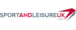 sport and leisure uk logo
